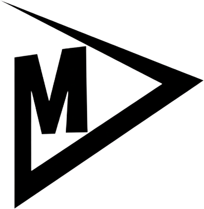 明希工業株式会社