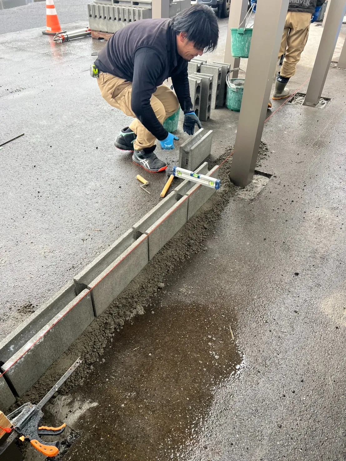 お客様から寄せられるご質問と回答