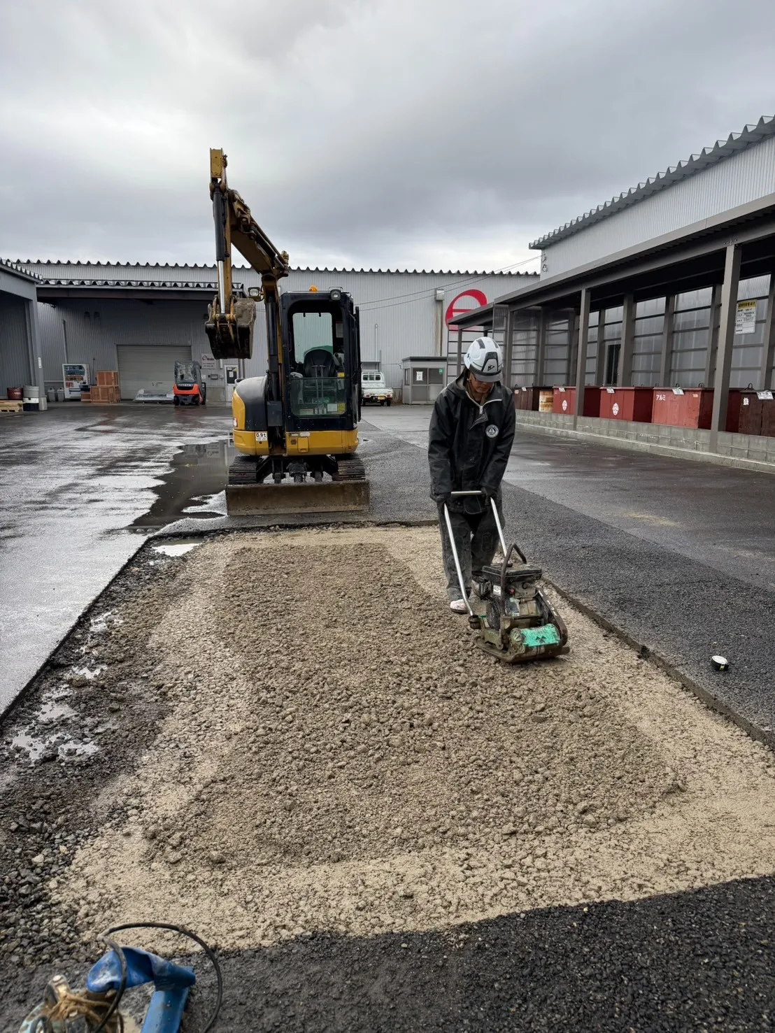 地域の未来を一緒につくる仲間を募集