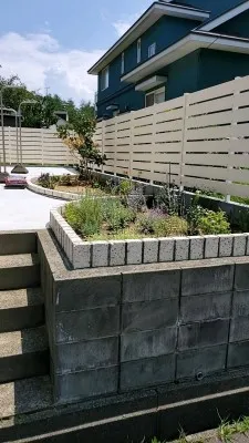 あっという間に10月