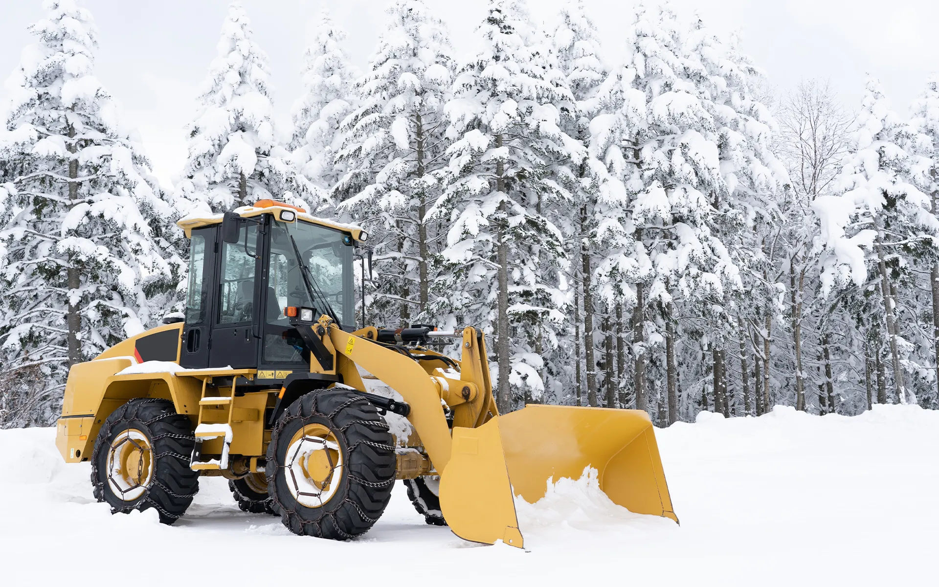 明希工業株式会社