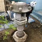 プライバシーポリシー